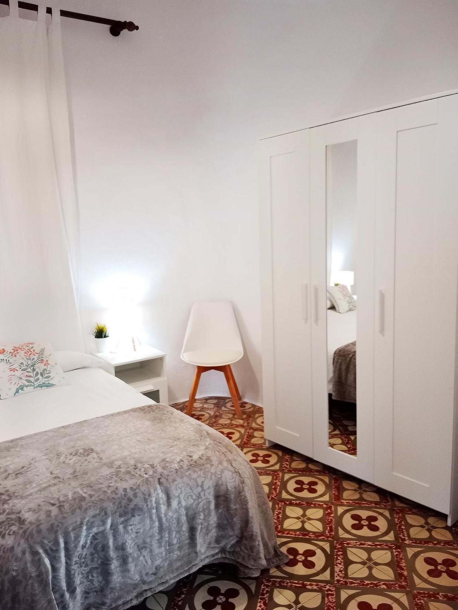 Villa Ca'N Verd Alcúdia Exteriér fotografie