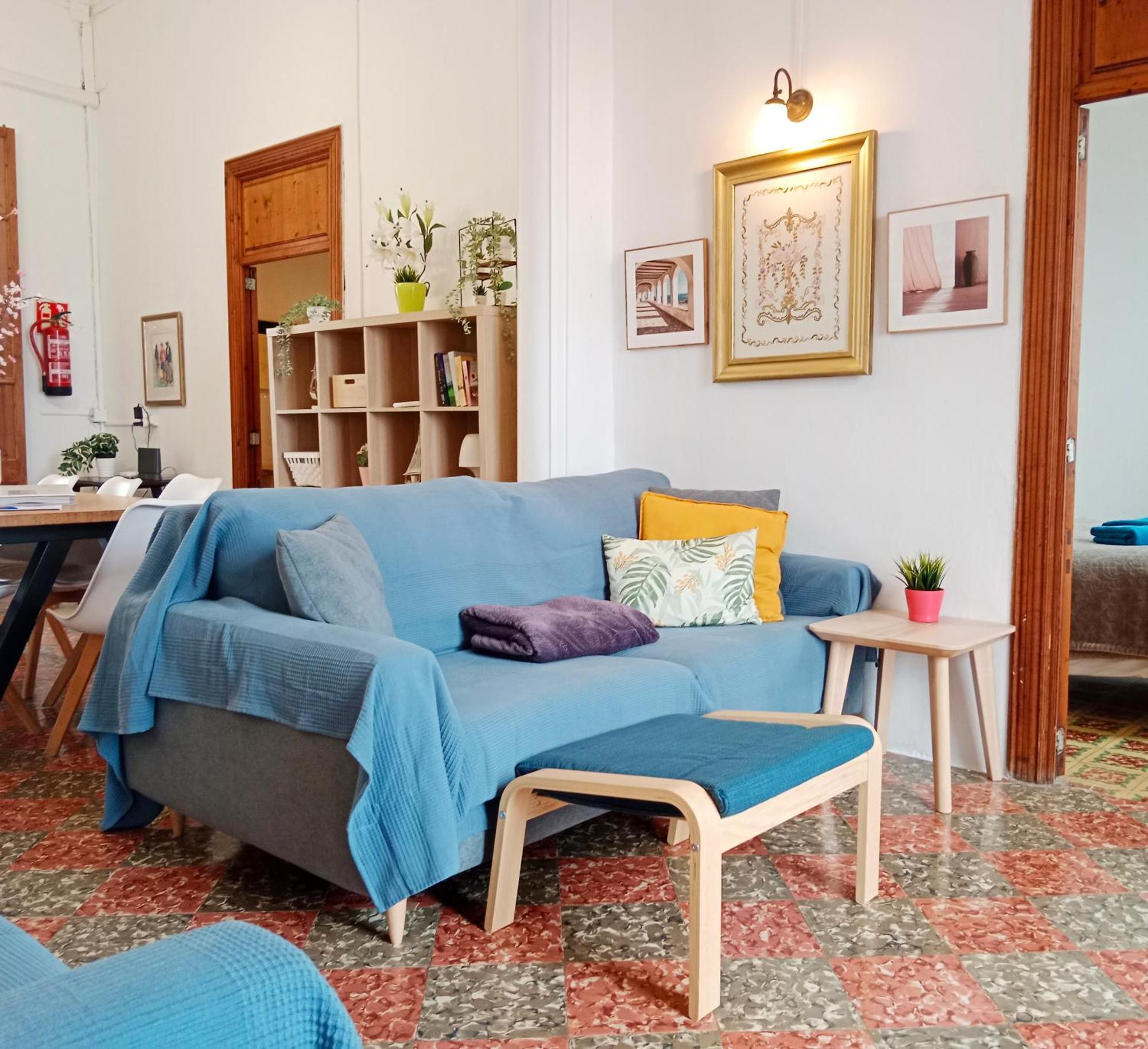 Villa Ca'N Verd Alcúdia Exteriér fotografie