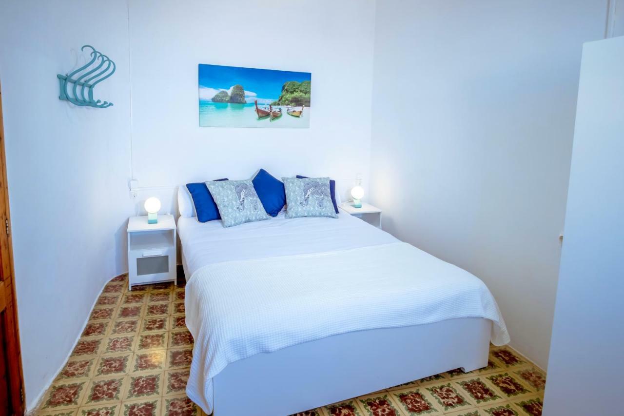 Villa Ca'N Verd Alcúdia Exteriér fotografie